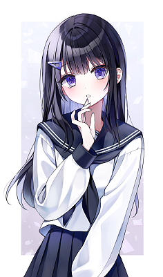 二次元與動(dòng)漫設(shè)計(jì) 從創(chuàng)意到視覺(jué)呈現(xiàn)的藝術(shù)之旅