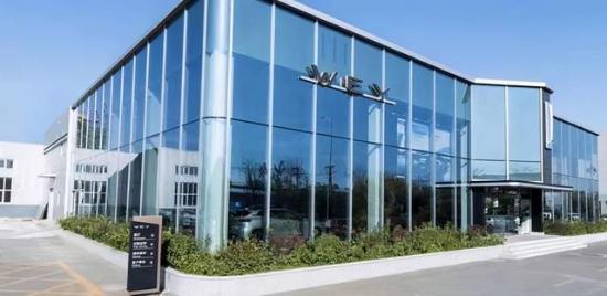 揭秘WEY混動全新車型 工信部公告中暗藏的技術玄機